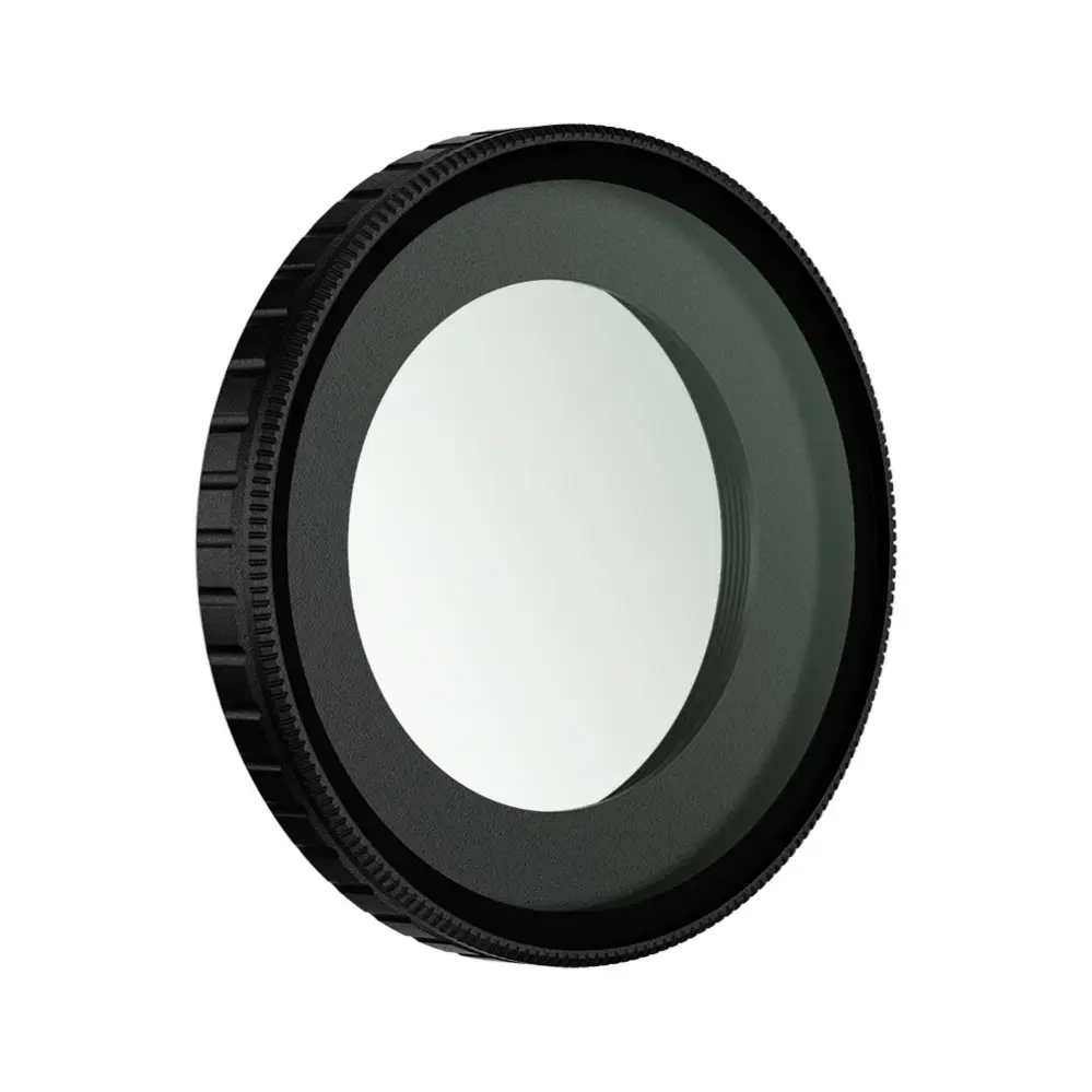  JJC F-NOCPL CPL-filter for Osmo Nano – reduserer refleksjoner Rask levering fra Sverige.