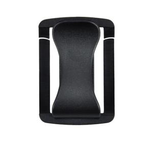  JJC Clips for linsedeksel Rask levering fra Sverige.