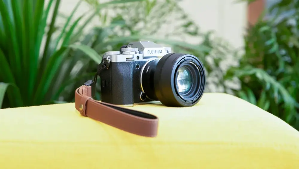  Haida håndleddsrem – hurtigkobling, 20 kg Rask levering fra Sverige.