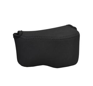  JJC Kameraveske for Sony A6500 A6000 A5100 A5000 nex 5n Rask levering fra Sverige.