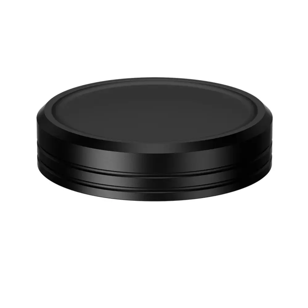  JJC Solblender for Fujifilm Fujinon XF 23mm f/2.8 R WR & XF 27mm f/2.8 Rask levering fra Sverige.