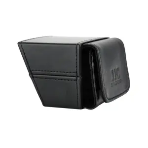  JJC Lightning-sko-beskyttelsessko for Fujifilm-kameraer Rask levering fra Sverige.