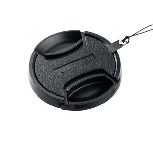  JJC objektivholder for Fujifilm Rask levering fra Sverige.