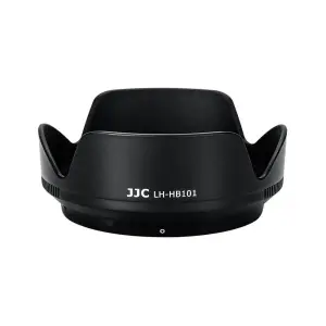 JJC JJC Solblender for Nikkor Z DX 18-140mm f/3.5-6.3 VR