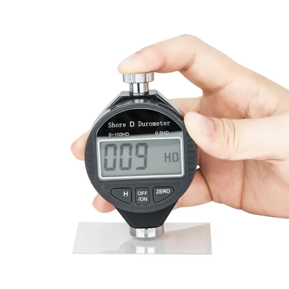  JJC Skjermbeskytter for Hasselblad X2D II 100C / X2D 100C optisk glass 9H Rask levering fra Sverige.