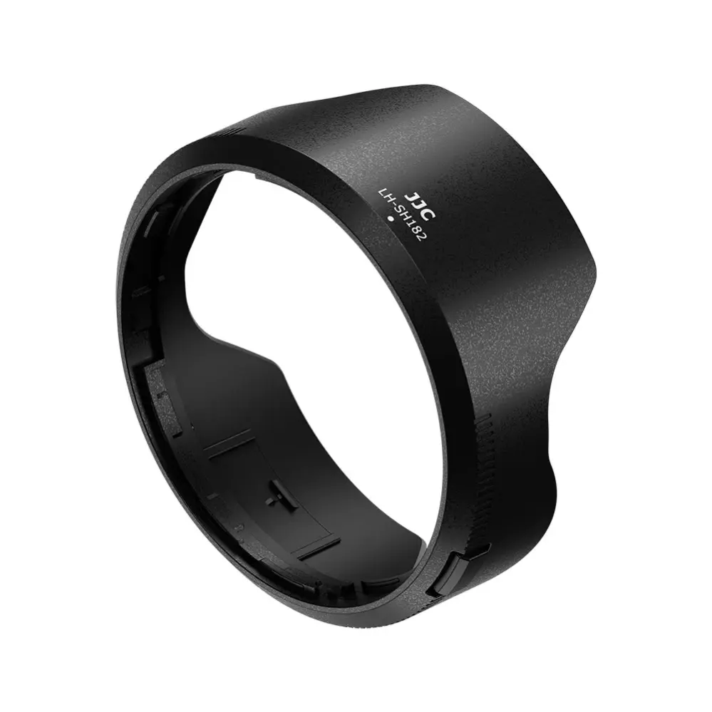  JJC Solblender for Sony FE 28-70mm f/2 GM – erstatter ALC-SH182 Rask levering fra Sverige.