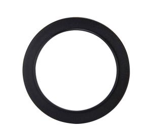  Haida magnetisk Step Up Ring 58&ndash;72 mm &ndash; gj&oslash;r filtergjengens diameter st&oslash;rre Rask levering fra Sverige.