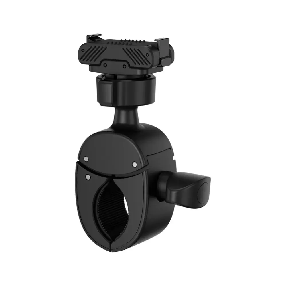  JJC HM-OA5 magnetisk hurtigfeste med klemme for DJI Osmo 360 / Action 5 Pro Rask levering fra Sverige.