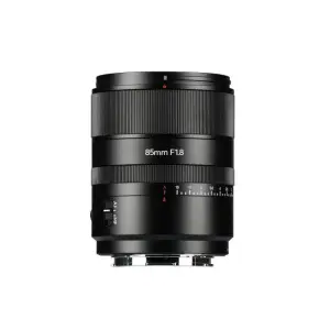 7Artisans 7Artisans AF 50mm f/1.8 objektiv Fullformat for Leica L