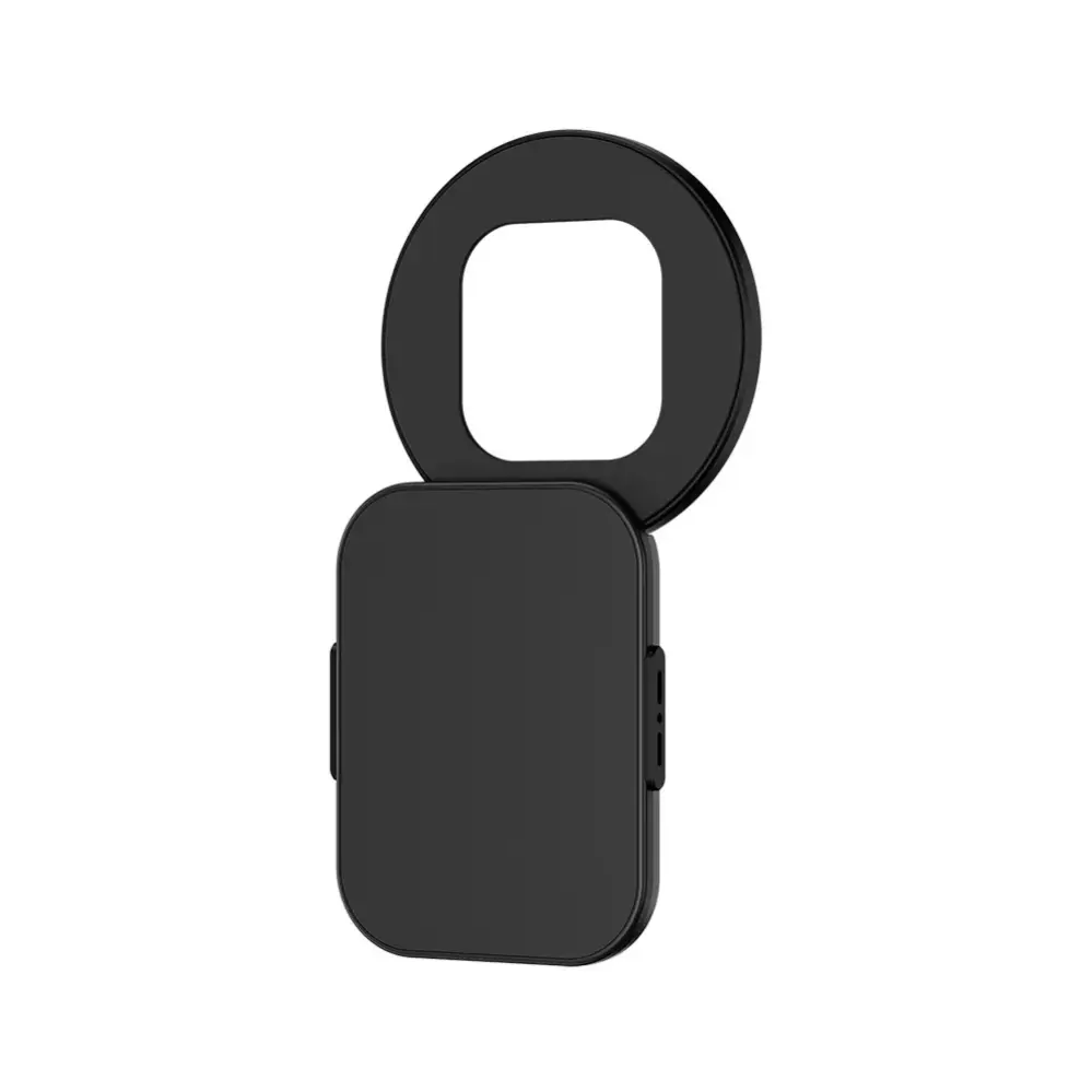  JJC MFS-III – Magnetisk filteradapter for iPhone med 67 mm filtergjenge Rask levering fra Sverige.