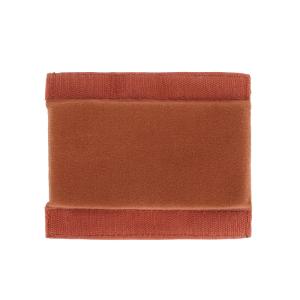  Beskyttende skillevegg 12x14cm for optikk til vesken Rask levering fra Sverige.