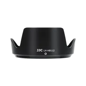JJC JJC Solblender for Nikon Nikkor Z DX 12-28mm f/3.5-5.6 PZ VR