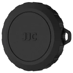  jjc-framre-objektivlock-for-dji-osmo-action-5-pro-4-3 Rask levering fra Sverige.
