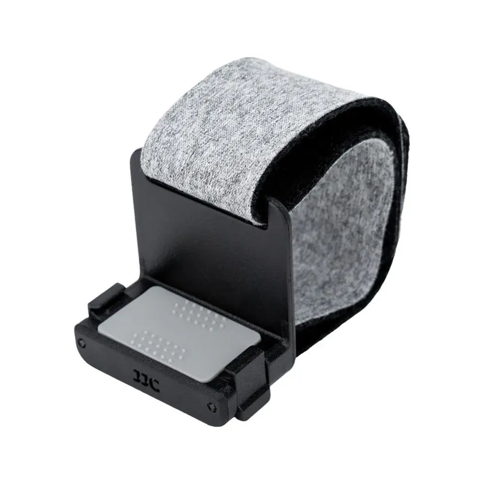  JJC WM-NANO magnetisk håndleddsfeste for DJI Osmo Nano Rask levering fra Sverige.