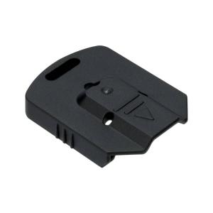  JJC Lightning-sko-beskyttelsessko for Fujifilm-kameraer Rask levering fra Sverige.