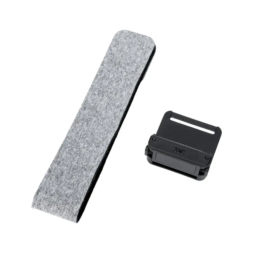  JJC WM-NANO magnetisk håndleddsfeste for DJI Osmo Nano Rask levering fra Sverige.