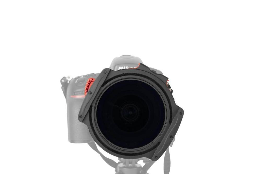 Haida Haida HD4264 Drop-In Sirkulært CPL-filter for M10/M10-II