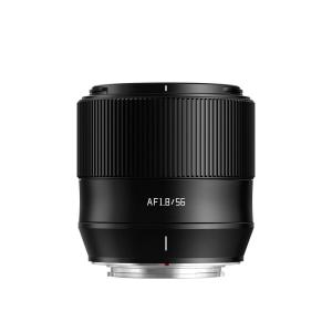 TTArtisan TTArtisan AF 56mm f/1.8 objektiv APS-C for Nikon Z