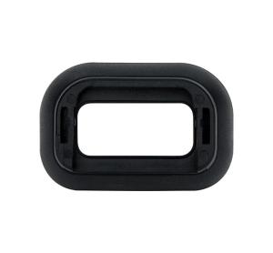  Kiwifotos Eye Mussel Long for Sony erstatter FDA-EP17 Rask levering fra Sverige.