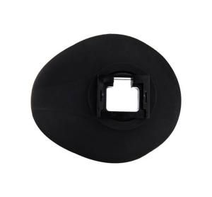  JJC øyekopp for Sony A7II, A7S II, A7R II, A7R, A7S, A7, A58, A99II Rask levering fra Sverige.