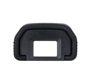  JJC Øyemusling tilsvarer Canon Eb Rask levering fra Sverige.