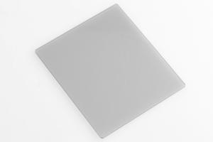  Haida Standard ND-filter i Optisk glass for 83mm System Rask levering fra Sverige.