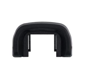  JJC Øyemusling for Sony FDA-EP3AM for A200, A300, A350, A700 og A100 Rask levering fra Sverige.