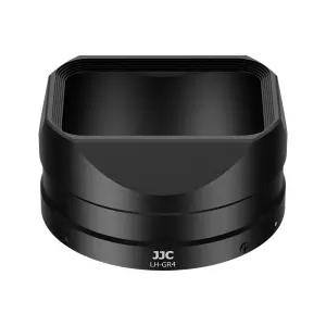  JJC solblender for Ricoh GR IV Rask levering fra Sverige.