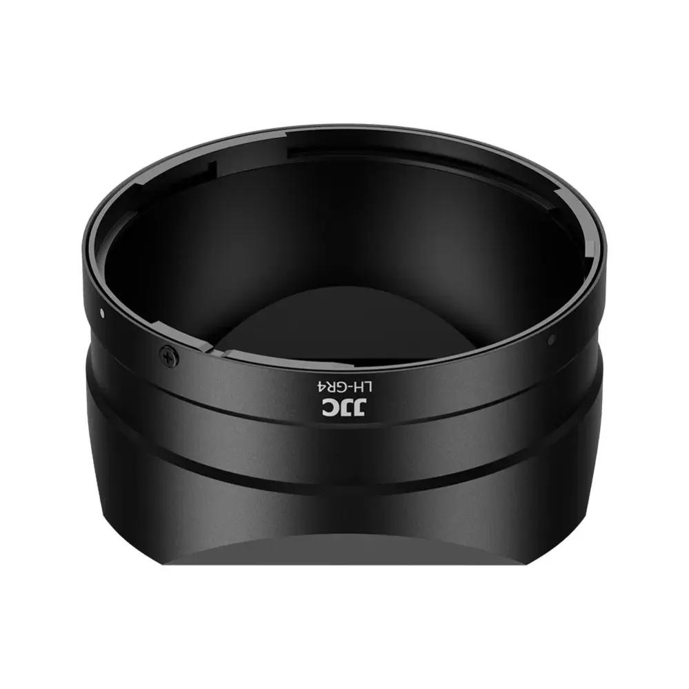  JJC solblender for Ricoh GR IV Rask levering fra Sverige.
