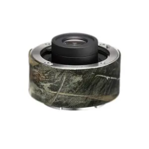 Rolanpro Rolanpro objektivbeskyttelse for Sony E Telekonverter 2x SEL20TC