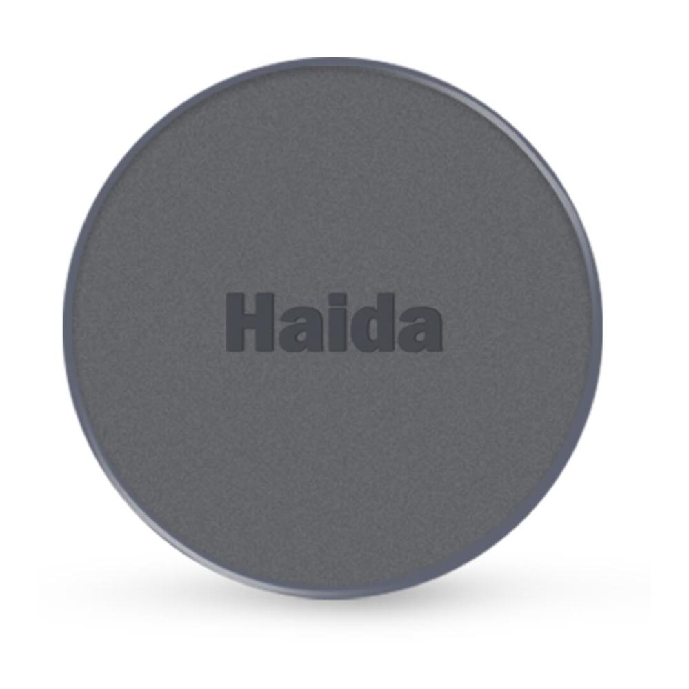 Haida Haida M10-II Master Kit for 100mm kamerafilter