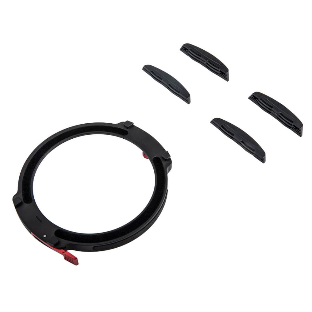 Haida Haida M10-II Master Kit for 100mm kamerafilter