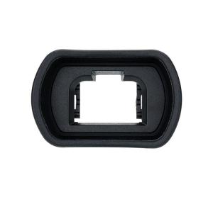  Kiwifotos Eye Mussel Long for Sony erstatter FDA-EP18 Rask levering fra Sverige.