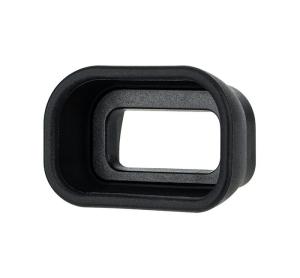 Kiwifotos Eye Mussel Long for Sony erstatter FDA-EP10 Rask levering fra Sverige.
