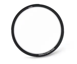 Haida Haida NanoPro Magnetisk UV-filter med adapterring