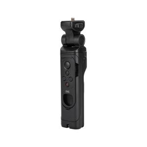  JJC Combined Grip & Remote Control for Sony erstatter GP-VPT1 Rask levering fra Sverige.