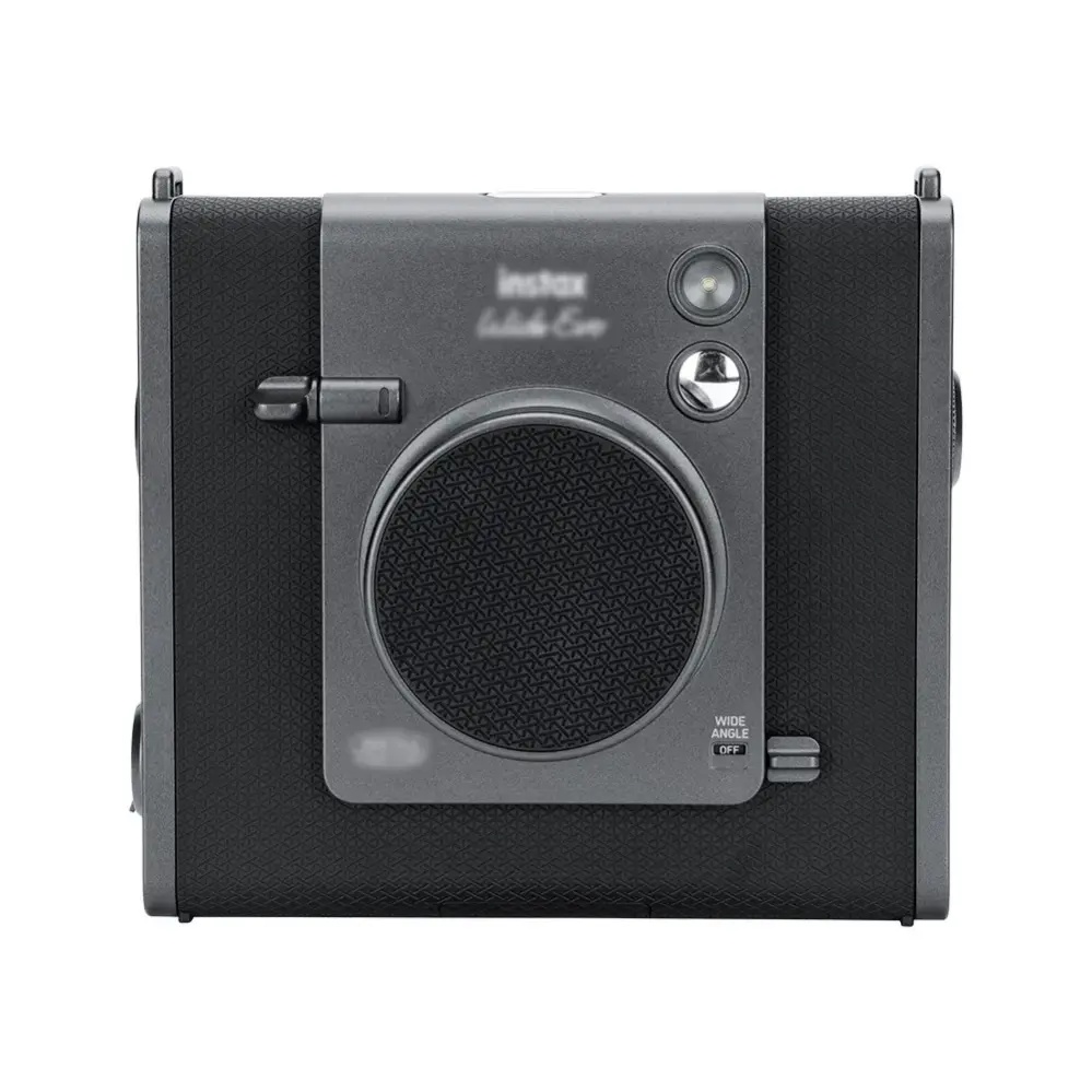 JJC JJC Fremre objektivdeksel for Fujifilm Instax Wide Evo