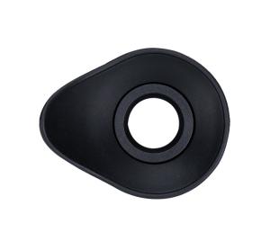  JJC &oslash;yekopp for Nikon 22mm D200 D300 D70 D80 D90 Rask levering fra Sverige.