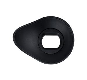  JJC Øyemusling for Sony a6300, a6000, Nex-6 og Nex-7 Rask levering fra Sverige.