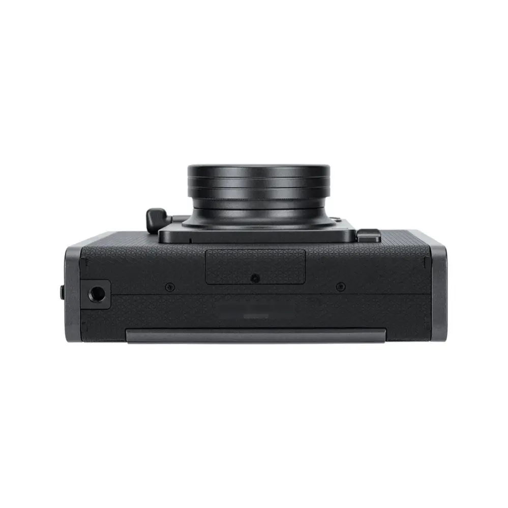 JJC JJC Fremre objektivdeksel for Fujifilm Instax Wide Evo