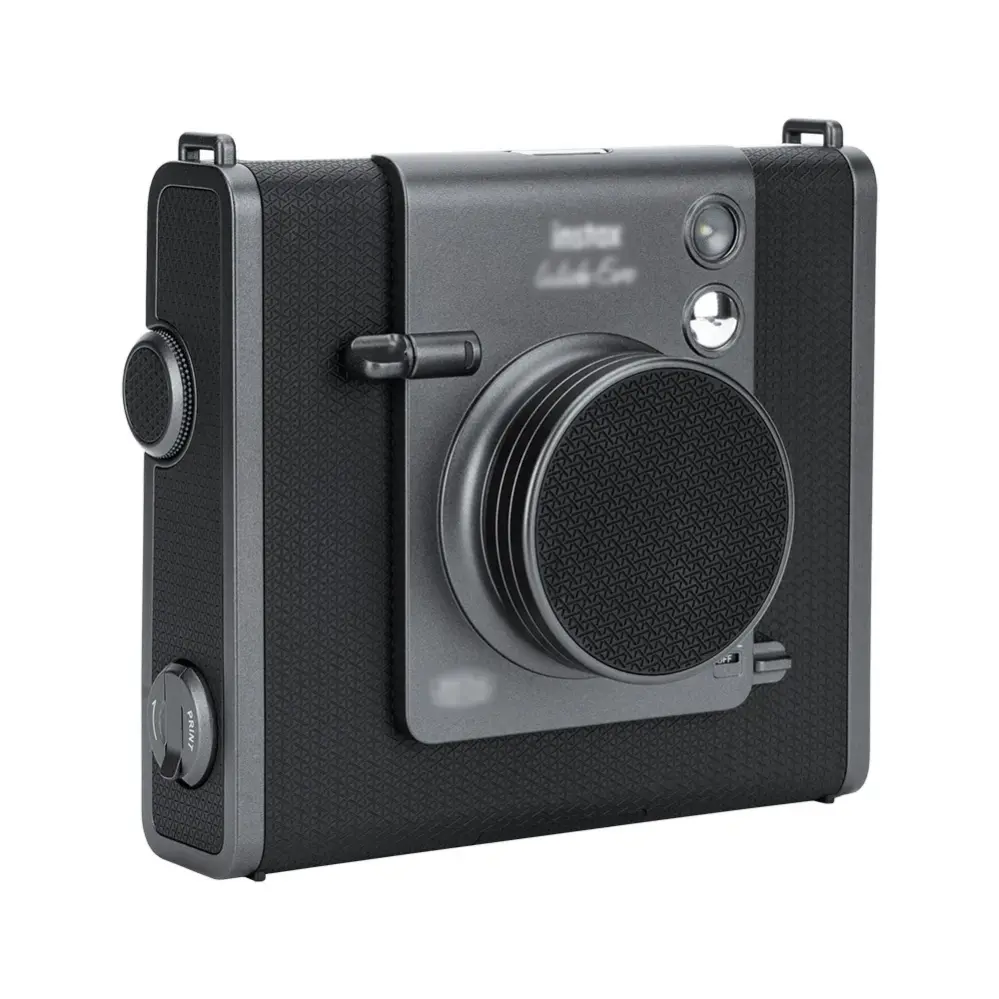 JJC JJC Fremre objektivdeksel for Fujifilm Instax Wide Evo