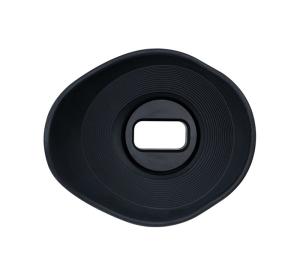  JJC Øyekopp stor modell for Sony a6500 Rask levering fra Sverige.