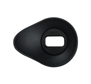  JJC Øyemusling for Sony a6500 Rask levering fra Sverige.