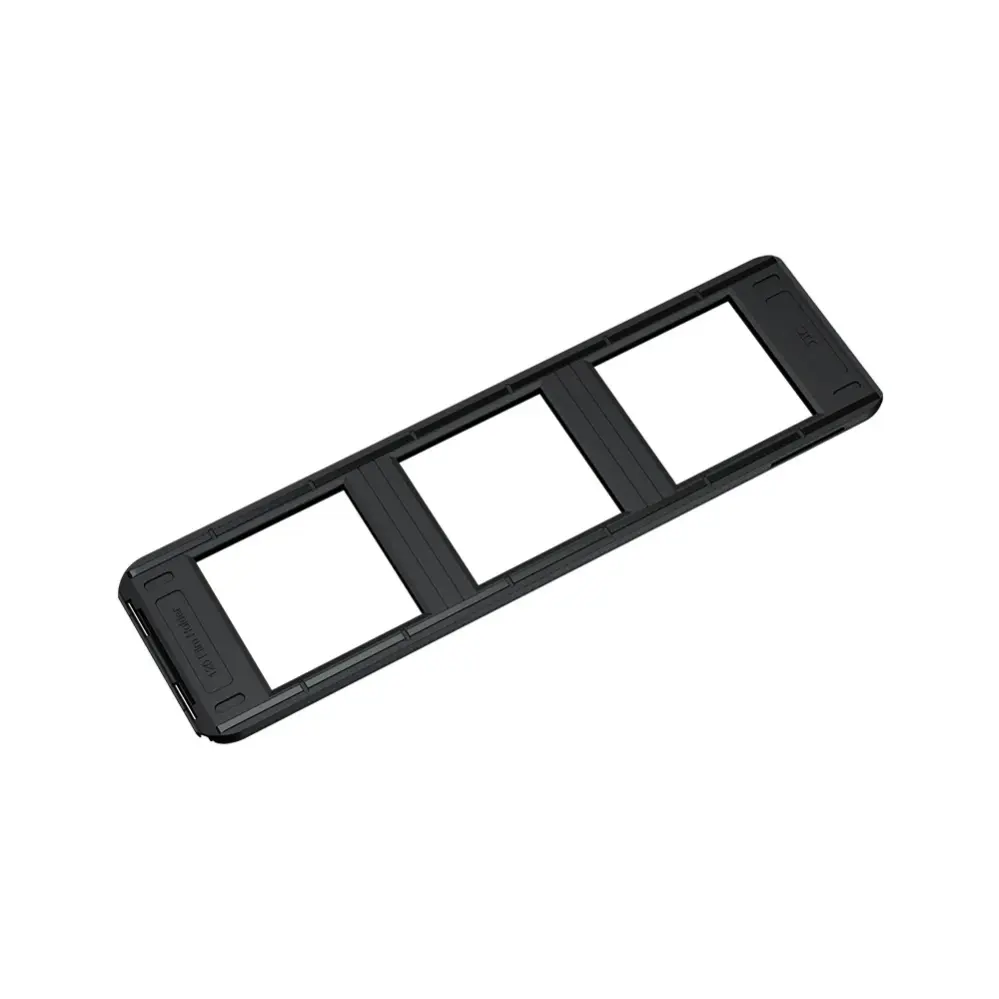  JJC FH-120X3 holder for diarammer – 6×6 Rask levering fra Sverige.