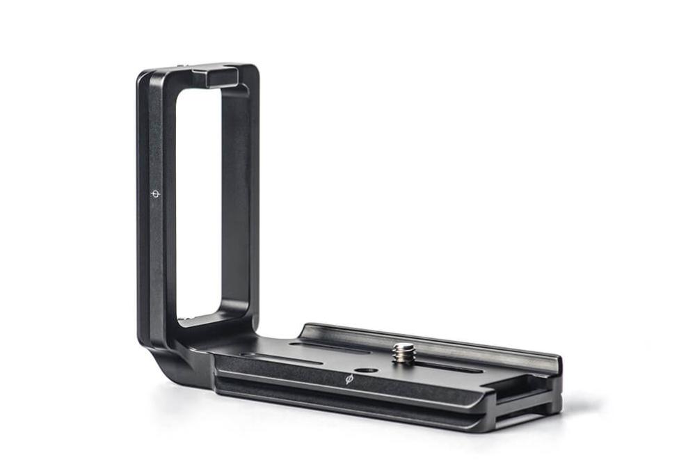 Sunwayfoto Sunwayfoto L-Bracket for Sony A7RIII Sony A9