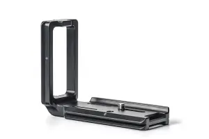 Sunwayfoto Sunwayfoto L-Bracket for Sony A7RIII Sony A9