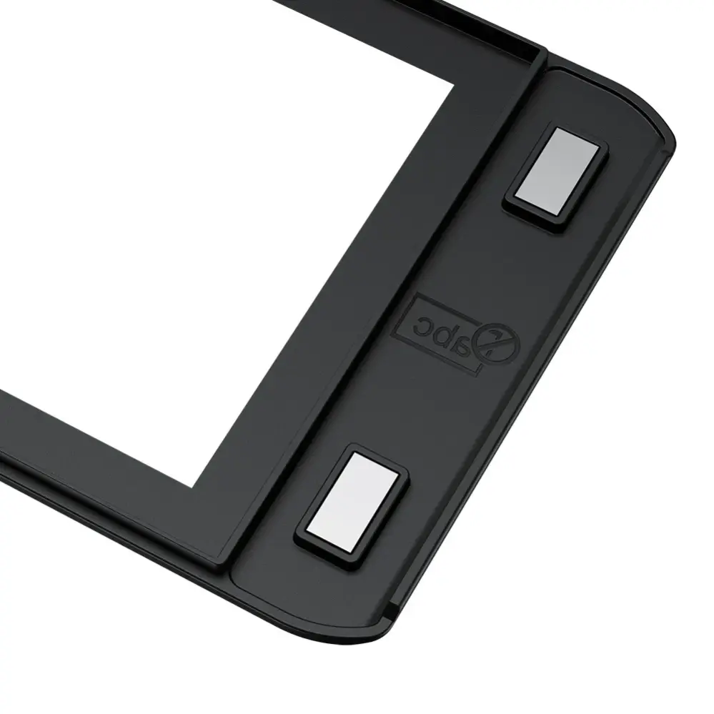  JJC FH-120X3 holder for diarammer – 6×6 Rask levering fra Sverige.