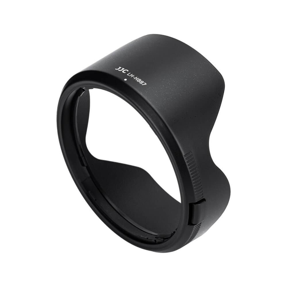 JJC JJC Solblender for Nikon Nikkor Z 24-70mm f/2.8 S
