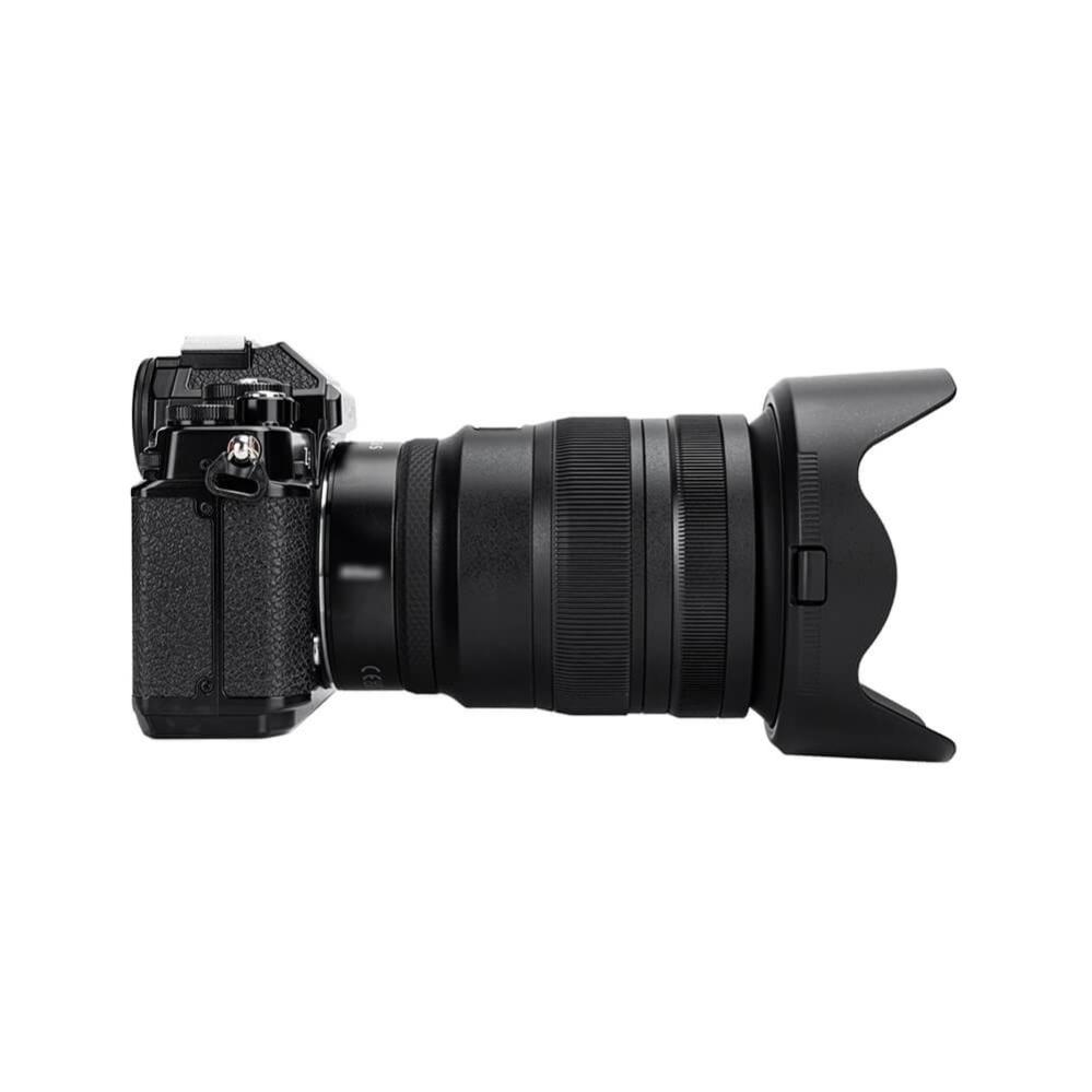 JJC JJC Solblender for Nikon Nikkor Z 24-70mm f/2.8 S