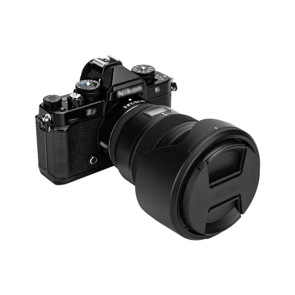 JJC JJC Solblender for Nikon Nikkor Z 24-70mm f/2.8 S